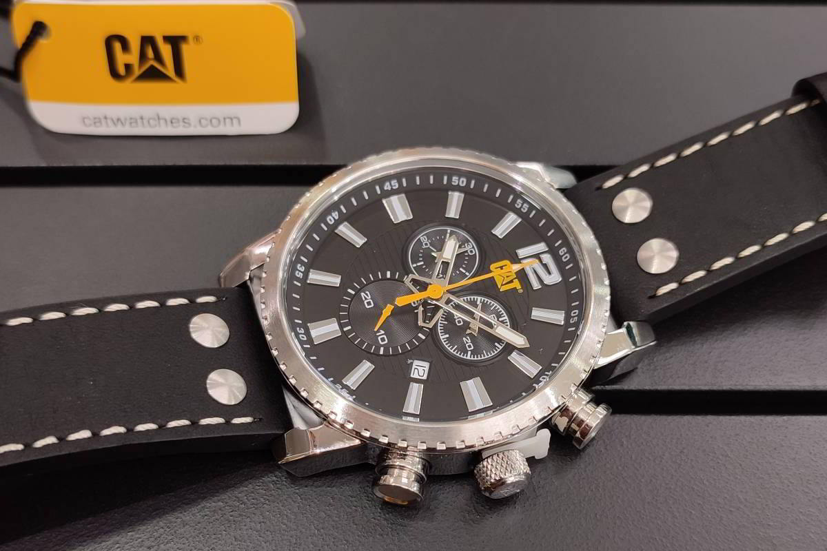 مقایسه طراحی و زیبایی‌شناسی