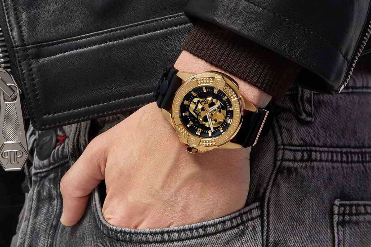 نتیجه‌گیری و نکات پایانی